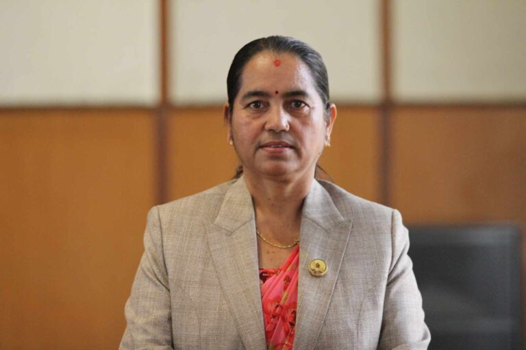 Image of https://mayorsap.com/storage/photos/10/bimala ghimire.jpg